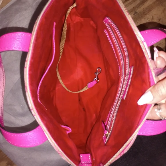 Purse - Picture 5 of 8